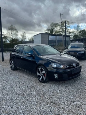 VW Golf 2.0* GTD - 15500 лв. / 7925.02 € - 40025823 4