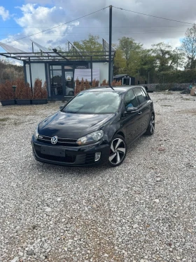 VW Golf 2.0* GTD - 15500 лв. / 7925.02 € - 40025823 3