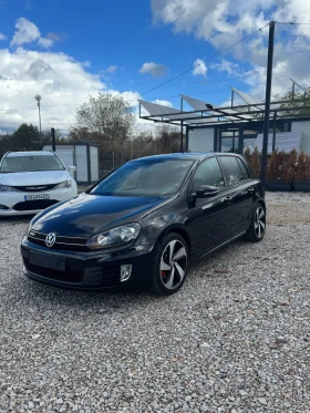 VW Golf 2.0* GTD - 15500 лв. / 7925.02 € - 40025823 5