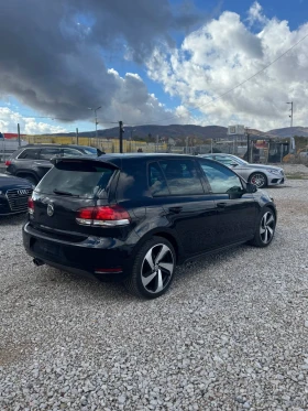 VW Golf 2.0* GTD - 15500 лв. / 7925.02 € - 40025823 8