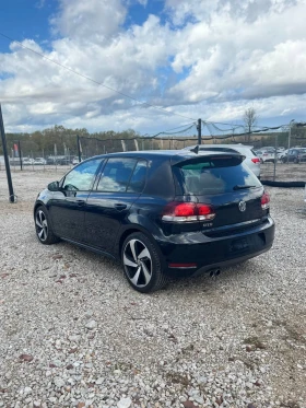 VW Golf 2.0* GTD - 15500 лв. / 7925.02 € - 40025823 6