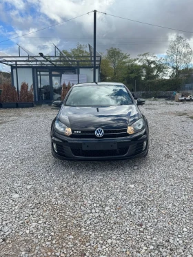 VW Golf 2.0* GTD - 15500 лв. / 7925.02 € - 40025823 2
