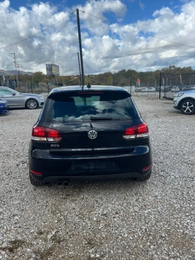 VW Golf 2.0* GTD - 15500 лв. / 7925.02 € - 40025823 7
