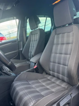 VW Golf 2.0* GTD - 15500 лв. / 7925.02 € - 40025823 13