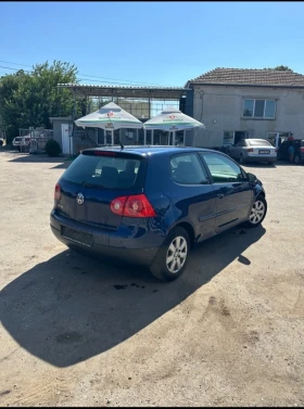 VW Golf | Mobile.bg    4