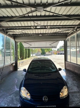 VW Golf | Mobile.bg    5
