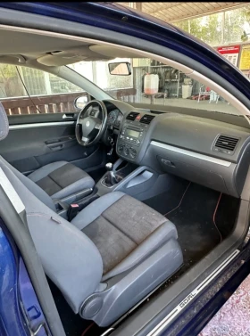 VW Golf | Mobile.bg    9