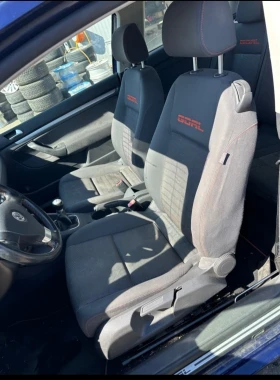 VW Golf | Mobile.bg    8