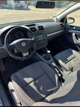 VW Golf | Mobile.bg    7