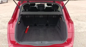 Citroen C4 Picasso 1, 6 hdi | Mobile.bg    11