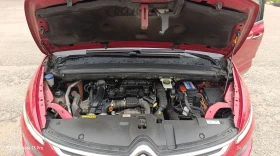 Citroen C4 Picasso 1, 6 hdi | Mobile.bg    14