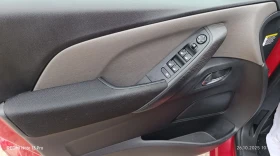 Citroen C4 Picasso 1, 6 hdi | Mobile.bg    15