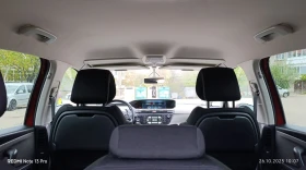 Citroen C4 Picasso 1, 6 hdi | Mobile.bg    16