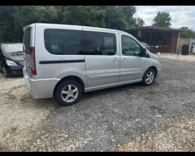 Fiat Scudo | Mobile.bg    8