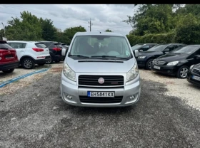 Fiat Scudo | Mobile.bg    2