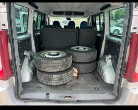 Fiat Scudo | Mobile.bg    7