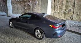 BMW 420 - 69990 лв. / 35785.32 € - 61369641 3