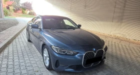 BMW 420 - 69990 лв. / 35785.32 € - 61369641 2