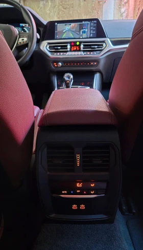 BMW 420 - 69990 лв. / 35785.32 € - 61369641 7