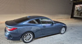 BMW 420 - 69990 лв. / 35785.32 € - 61369641 4