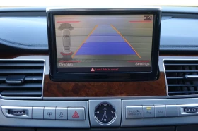 Audi A8 4.2TDI* BOSE* NAVI 3D* TV* SOLAR*  - 24900 лв. / 12731.17 € - 43853655 9
