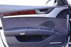 Audi A8 4.2TDI* BOSE* NAVI 3D* TV* SOLAR*  - 24900 лв. / 12731.17 € - 43853655 13
