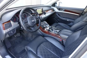Audi A8 4.2TDI* BOSE* NAVI 3D* TV* SOLAR*  - 24900 лв. / 12731.17 € - 43853655 7