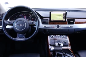 Audi A8 4.2TDI* BOSE* NAVI 3D* TV* SOLAR*  - 24900 лв. / 12731.17 € - 43853655 8
