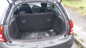 Citroen C3 Exclusive 1.4 /      | Mobile.bg    6