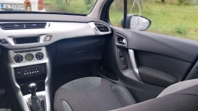 Citroen C3 Exclusive 1.4 /      | Mobile.bg    11