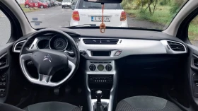 Citroen C3 Exclusive 1.4 /      | Mobile.bg    9