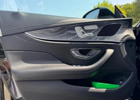 Mercedes-Benz CLS 350 d 4Matic - 81999 лв. / 41925.42 € - 13305263 8