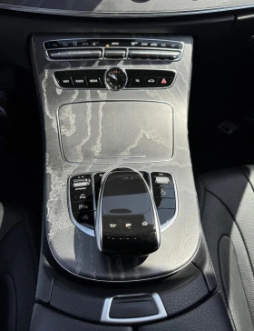 Mercedes-Benz CLS 350 d 4Matic - 81999 лв. / 41925.42 € - 13305263 10