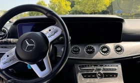 Mercedes-Benz CLS 350 d 4Matic - 81999 лв. / 41925.42 € - 13305263 9