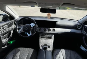 Mercedes-Benz CLS 350 d 4Matic - 81999 лв. / 41925.42 € - 13305263 5
