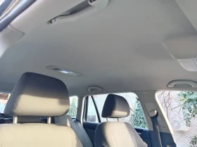VW Golf Variant 1.9TDI 105КС ТОП!!! , снимка 14