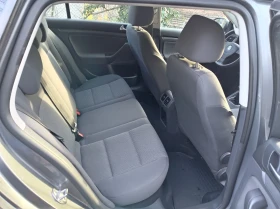 VW Golf Variant 1.9TDI 105КС ТОП!!! , снимка 12