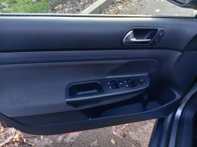 VW Golf Variant 1.9TDI 105КС ТОП!!! , снимка 15