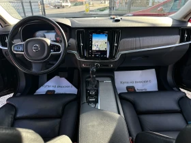 Volvo V90 Cross Country Polestar Engineered* 4WD* 360-������* ��������*  | Mobile.bg � ����� ������ 11