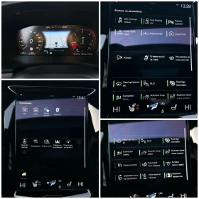 Volvo V90 Cross Country Polestar Engineered* 4WD* 360-������* ��������*  | Mobile.bg � ����� ������ 13