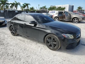 Mercedes-Benz 300 * CARFAX * ФИНАНСИРАНЕ , снимка 5