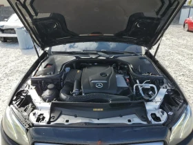 Mercedes-Benz 300 * CARFAX * ФИНАНСИРАНЕ , снимка 11