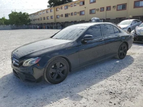 Mercedes-Benz 300 * CARFAX * ФИНАНСИРАНЕ , снимка 2