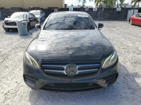 Mercedes-Benz 300 * CARFAX * ФИНАНСИРАНЕ 