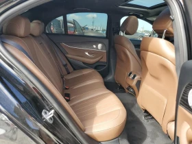 Mercedes-Benz 300 * CARFAX * ФИНАНСИРАНЕ , снимка 10