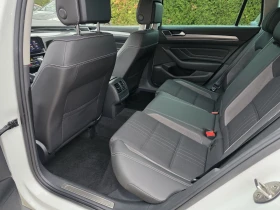 VW Passat 2, 0TDI-200kc  4x4  - 37750 лв. / 19301.27 € - 64364801 11