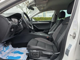 VW Passat 2, 0TDI-200kc  4x4  - 37750 лв. / 19301.27 € - 64364801 9