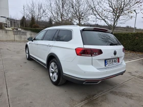 VW Passat 2, 0TDI-200kc  4x4  - 37750 лв. / 19301.27 € - 64364801 3