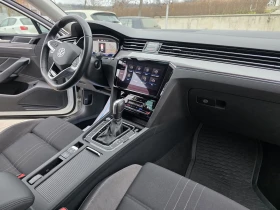 VW Passat 2, 0TDI-200kc  4x4  - 37750 лв. / 19301.27 € - 64364801 15