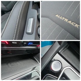 VW Passat 2, 0TDI-200kc  4x4  - 37750 лв. / 19301.27 € - 64364801 16